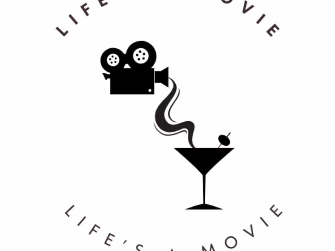 Cover image for Blog Writing Services