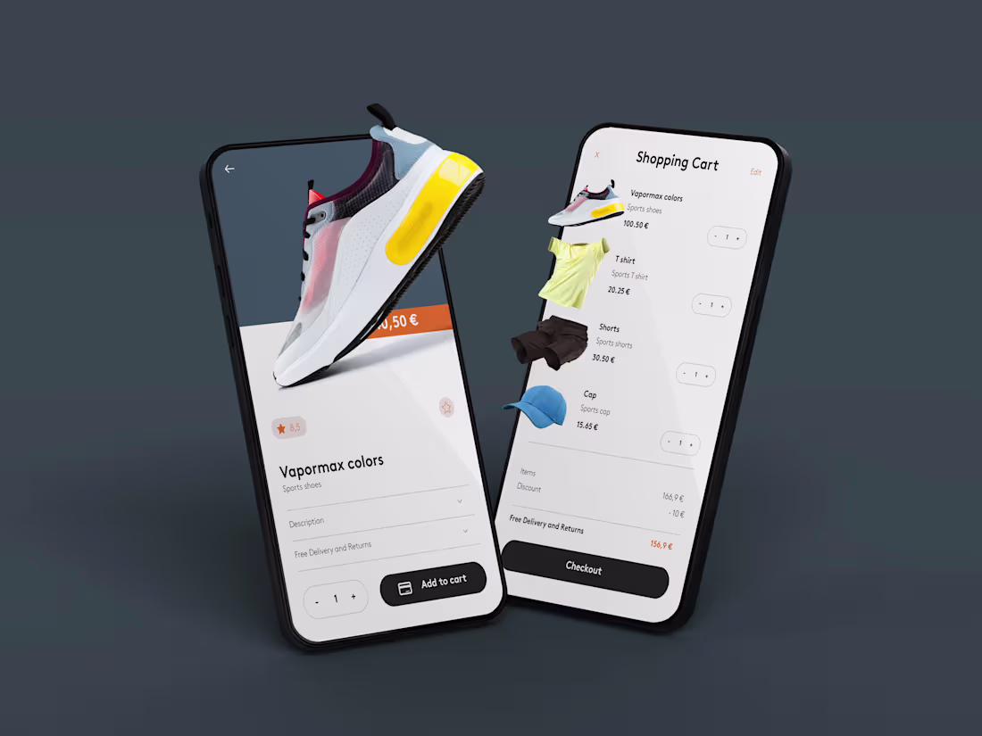 Cover image for Next.js Developer - Front-end Web Application Engineer 