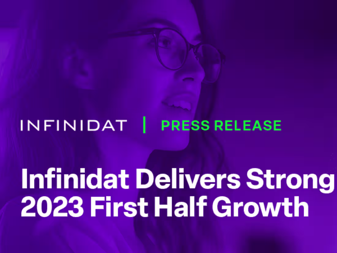 Cover image for Drive Conversions with Targeted Search Engine Marketing