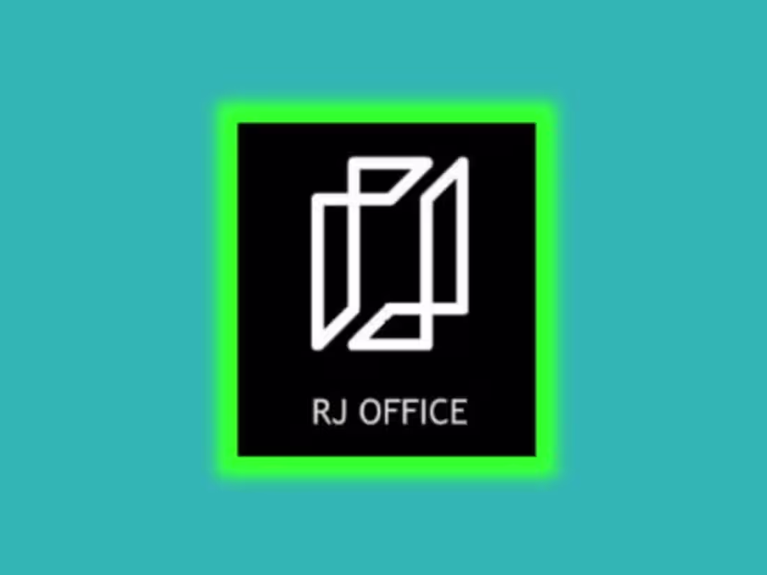 Cover image for 🪑 RJ Office Blog Posts