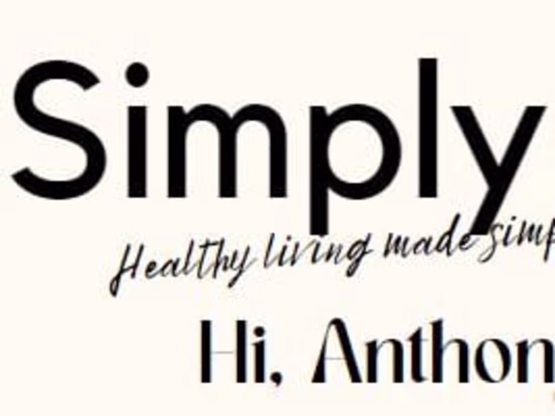 Cover image for Email Campaign Rework 