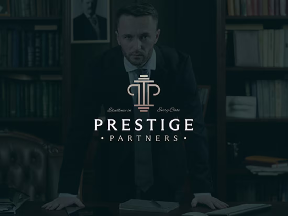 Cover image for https://www.behance.net/gallery/205817135/Prestige-Visual-Id...