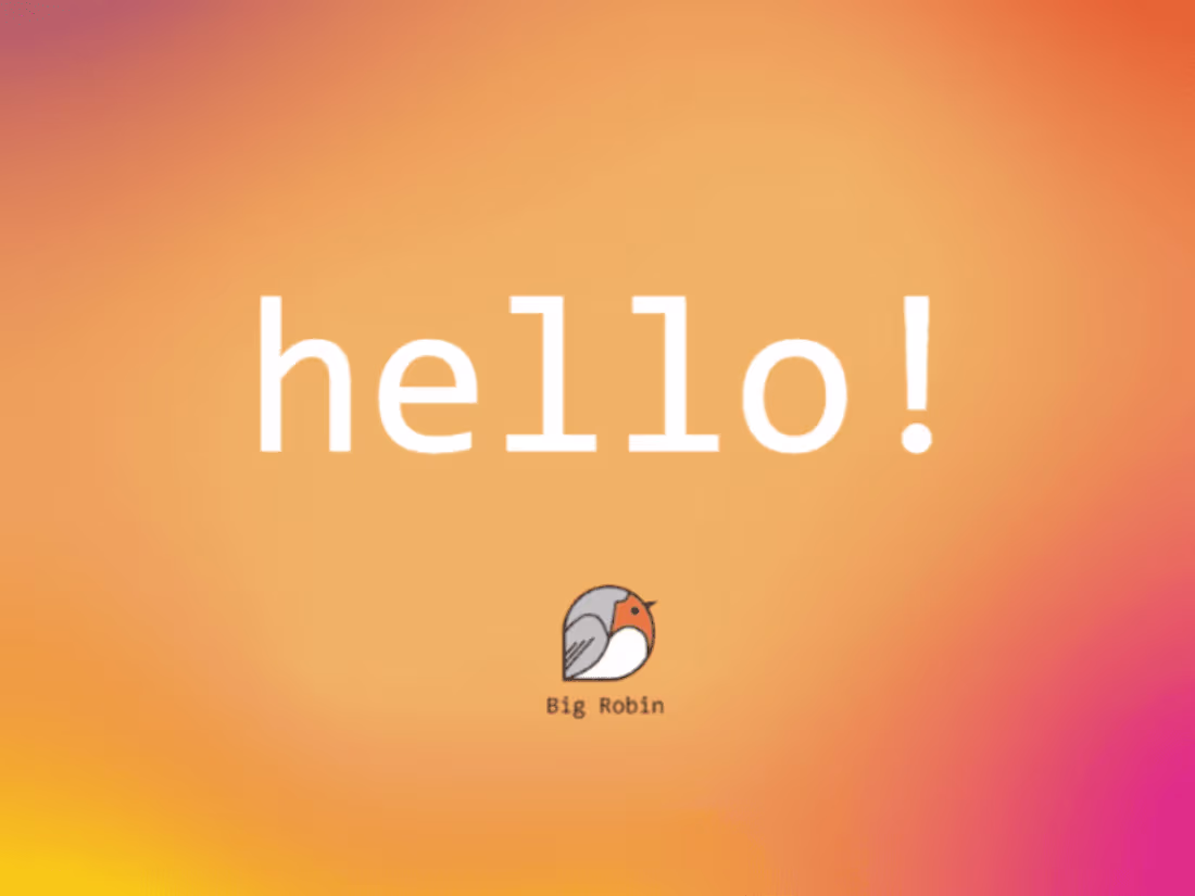 Cover image for Social Media & Digital Content Management