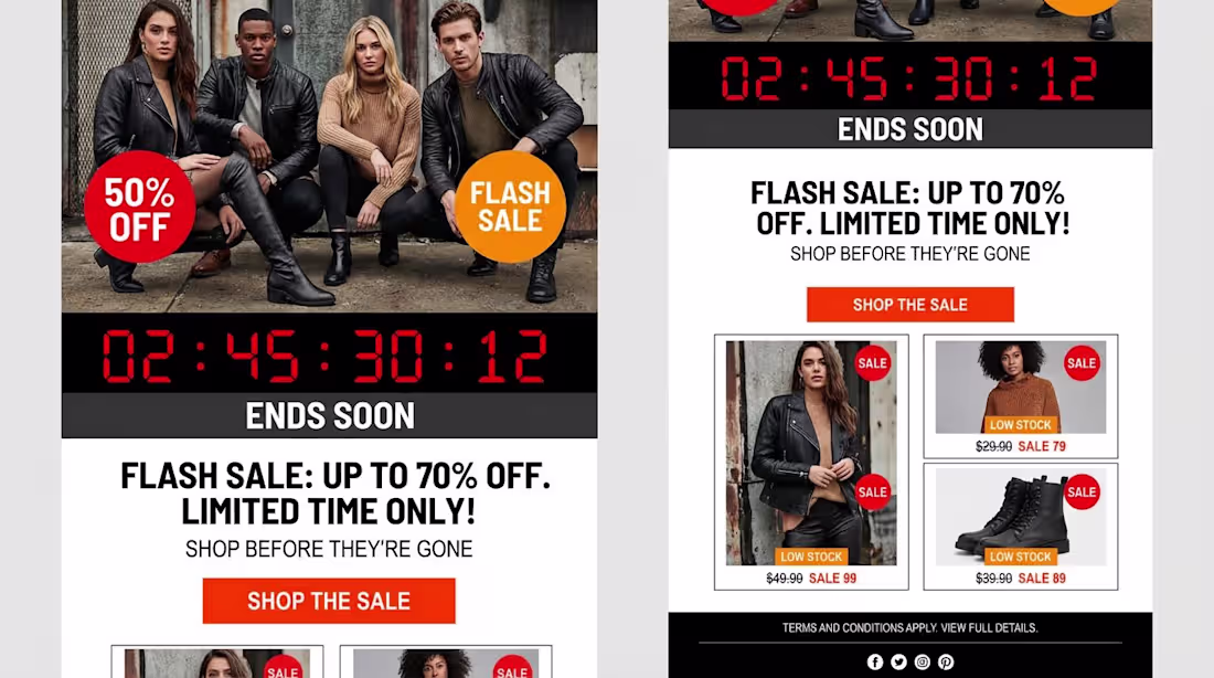 Cover image for This is another sample project