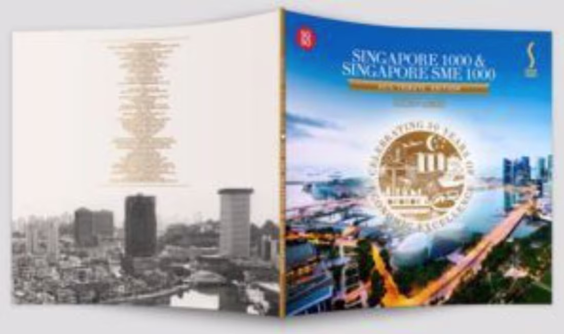 Cover image for Copywriting of Coffee-table Book