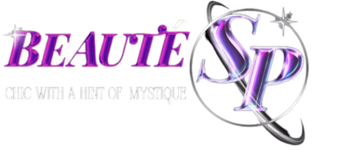 Cover image for Beautesp Hair extension store