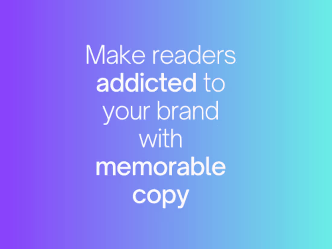 Cover image for SaaS Article - A Comparison Between Project Management Tools