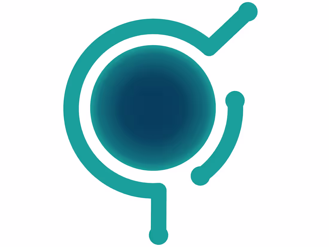 Cover image for Crypto Mining STO 