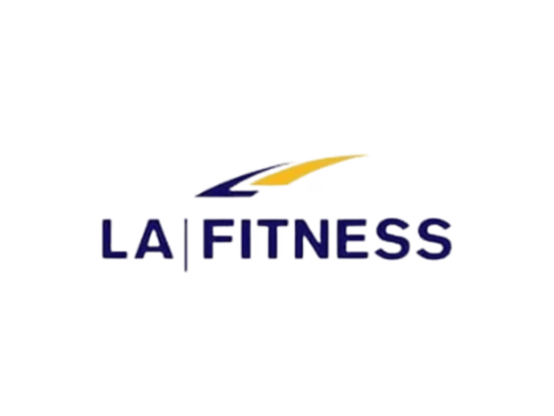 Cover image for Capture Campaign