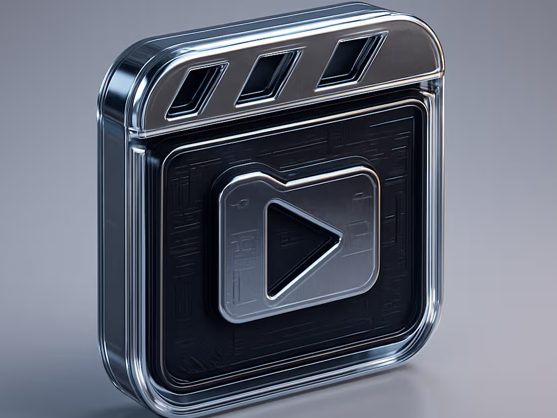 Cover image for Creative Story-Driven Video Editing Services