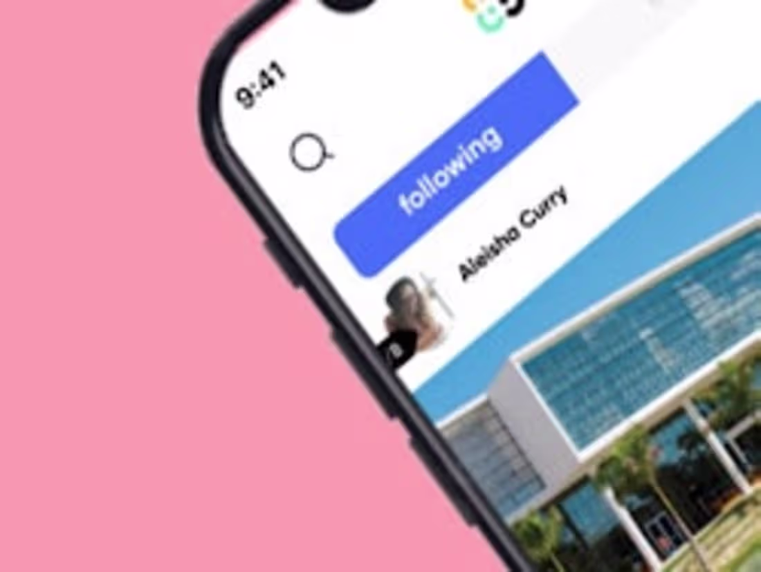 Cover image for UNI Social - Apps on Google Play