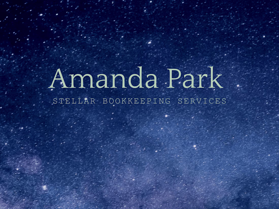 Cover image for Clean up Services