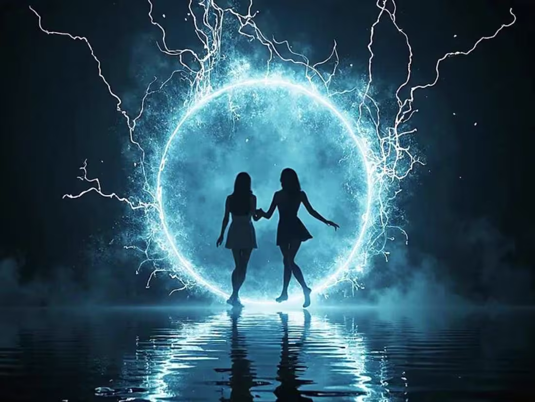 Cover image for Immersive Storytelling, Screenplays, and Music