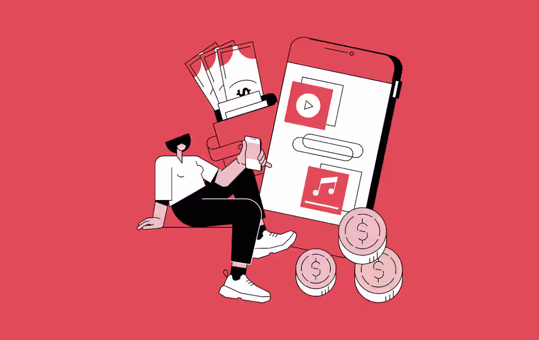 Cover image for How to Secure App Funding in Australia? Unveiling the Role of R…