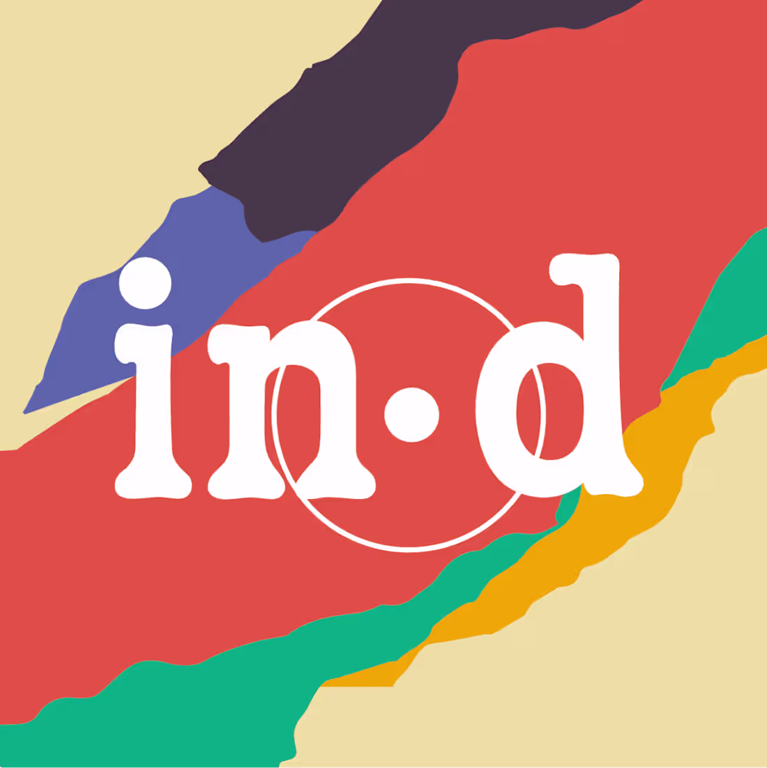 Cover image for Identity for a music association