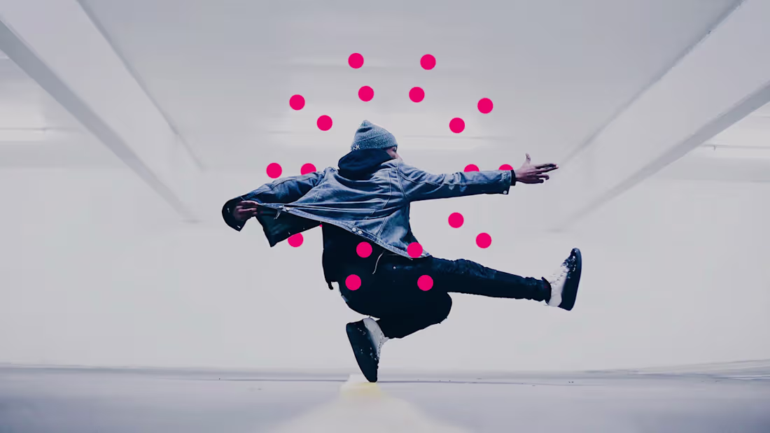 Cover image for ZU x Minerva