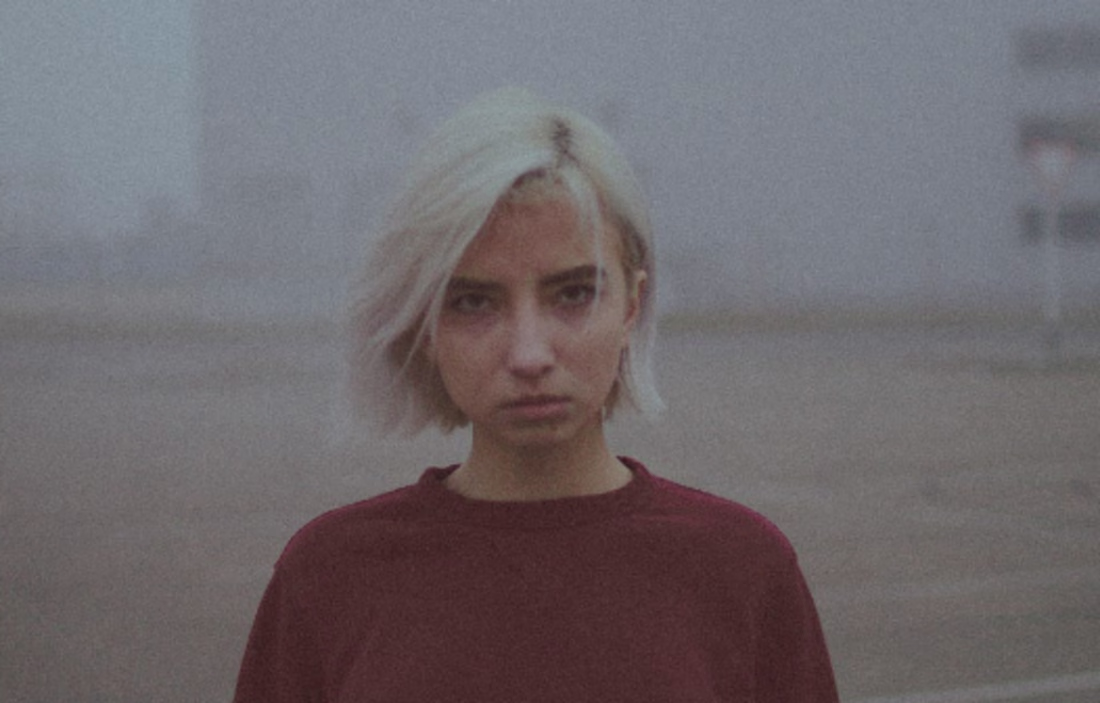 Cover image for In Buddhism: the 3 Poisonous Traits that might be Affecting you…