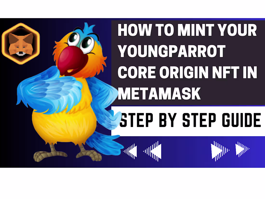 Cover image for Cryptomaniax