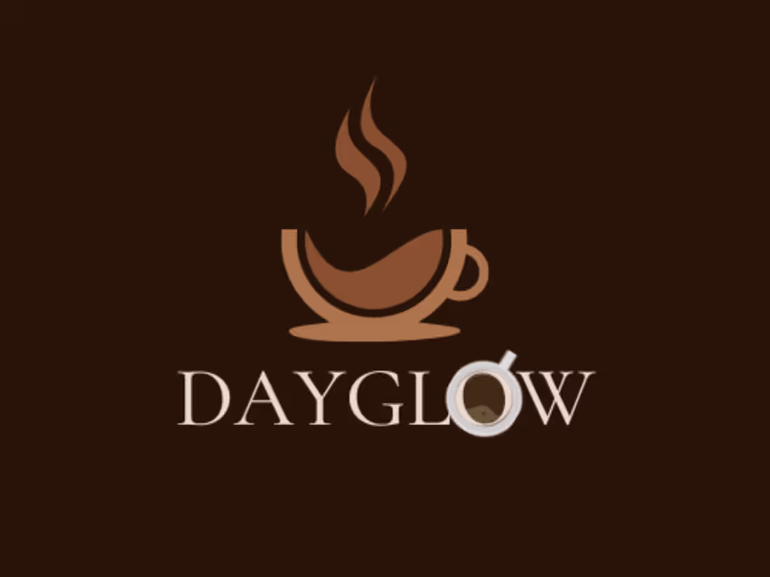 Cover image for Brand Refresh for Local Cafe