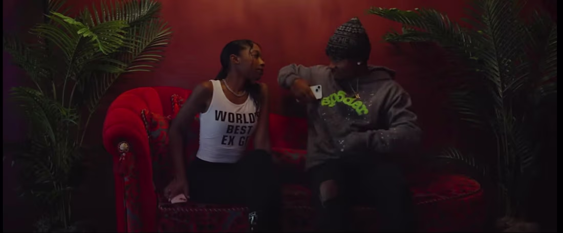 Cover image for Actor