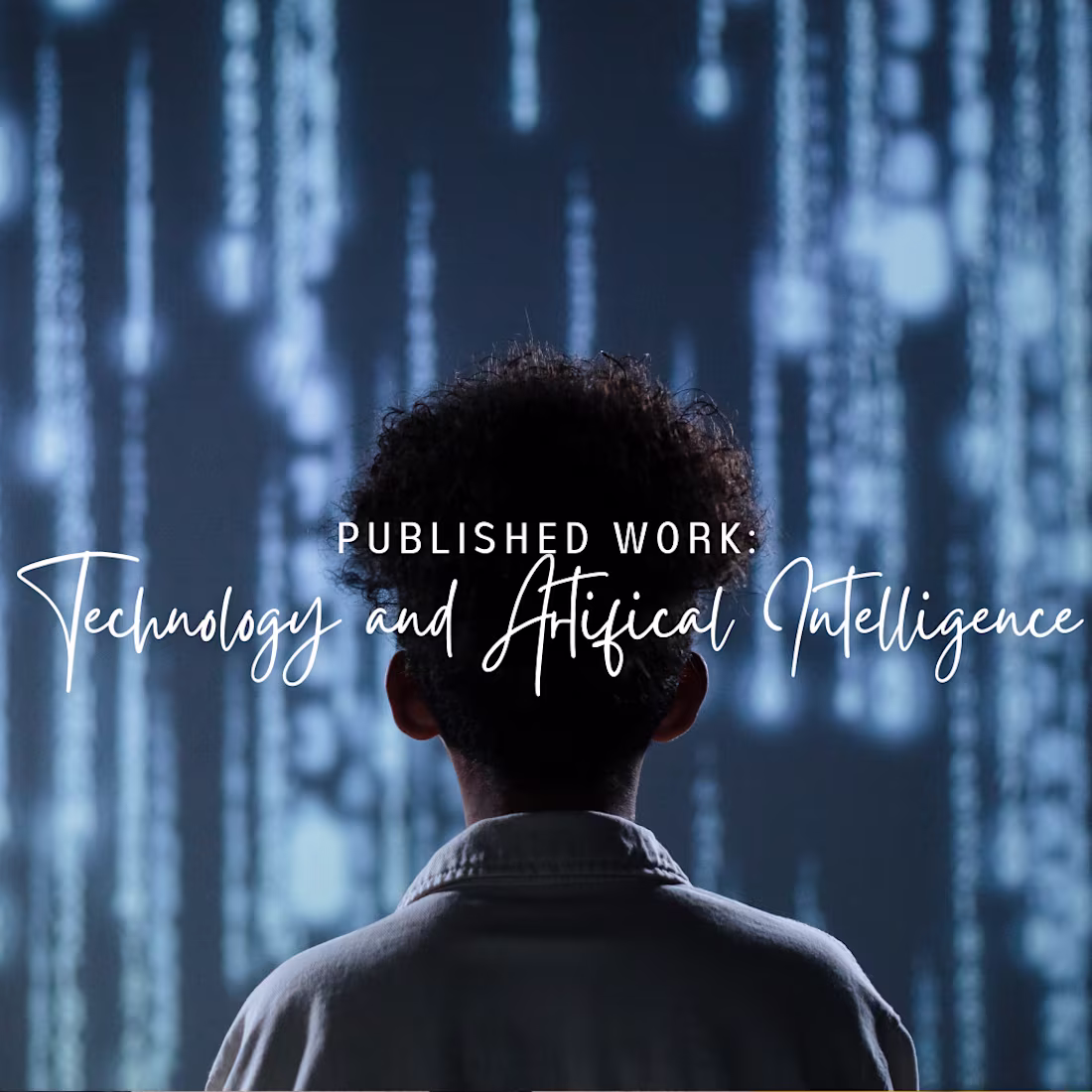 Cover image for AI-Powered Bio Generator for Yale School of Medicine