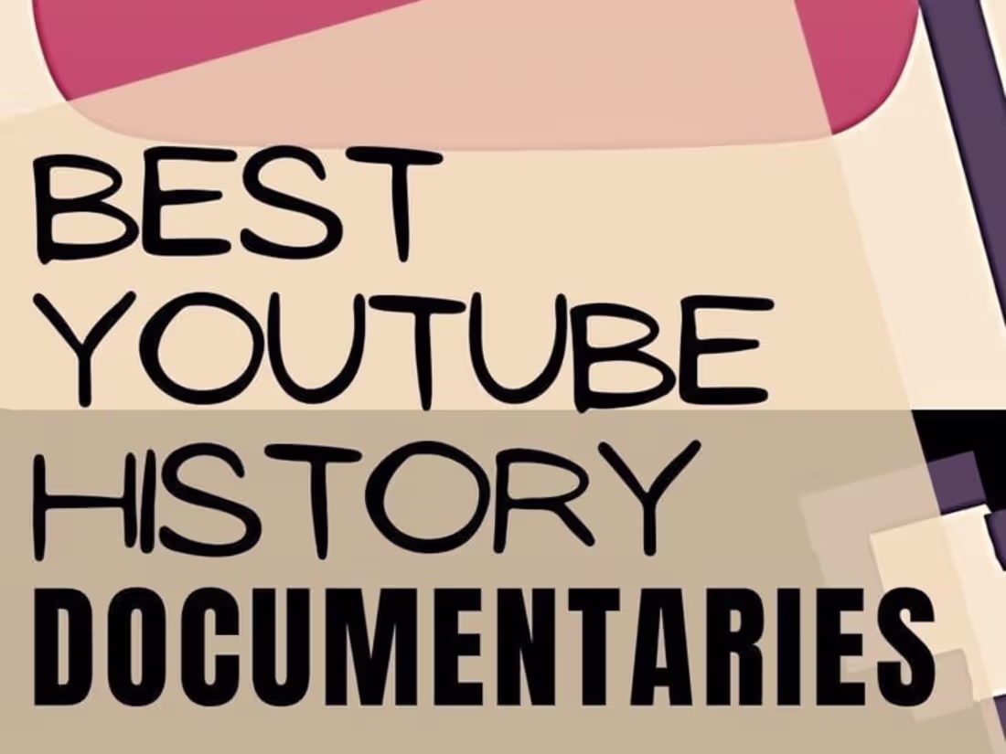 Cover image for I will write engaging YouTube documentary scripts for you.