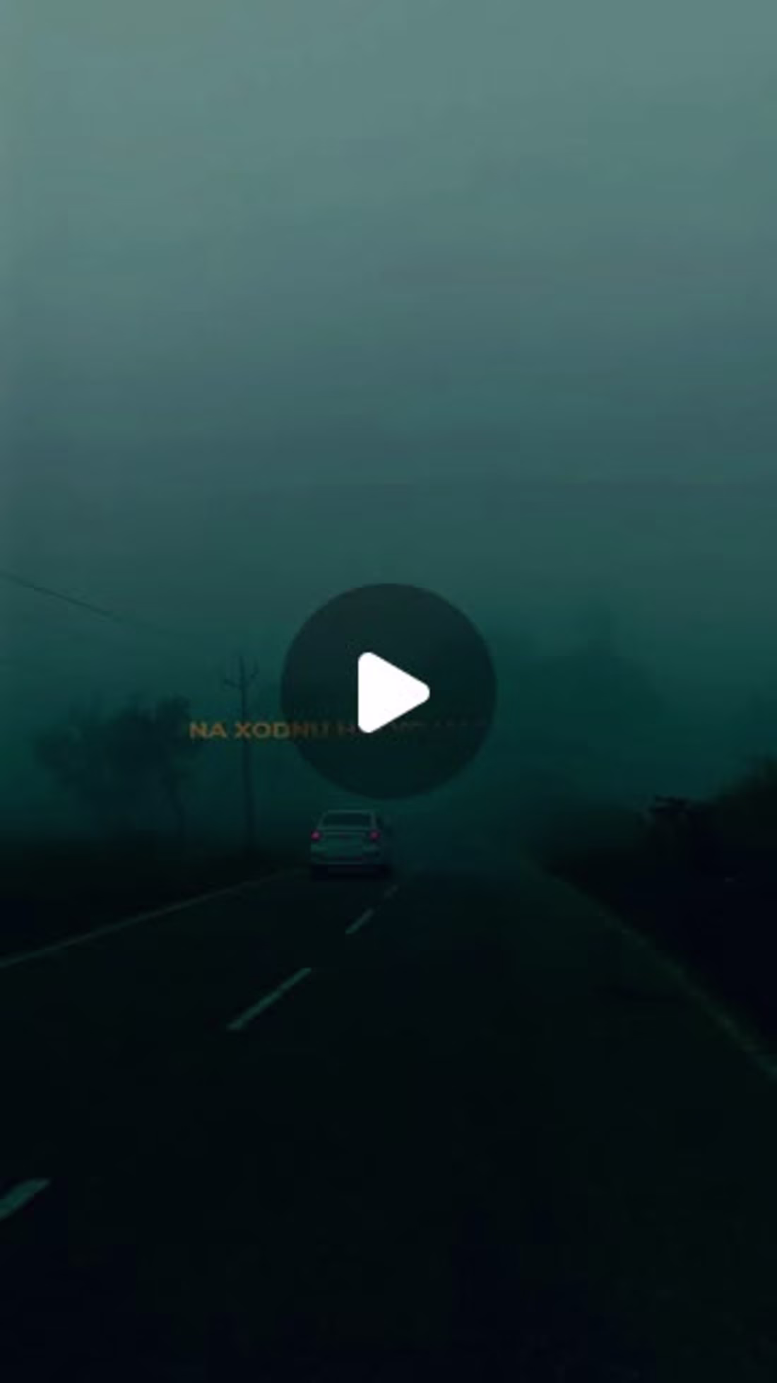 Cover image for आशू प्रजापति on Instagram: “Timro pratiksha
.
.
.
.
.
#morning …