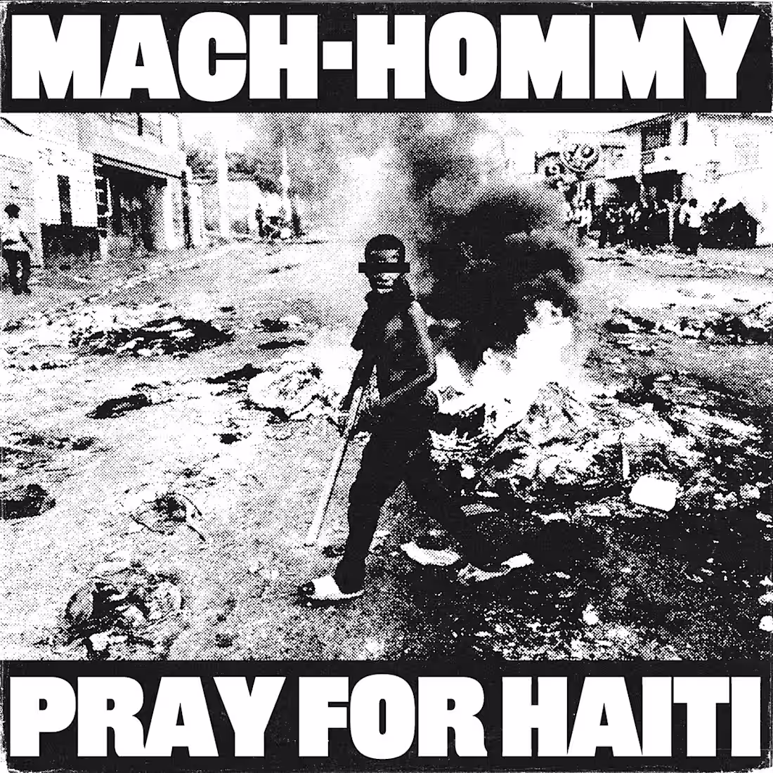 Cover image for GRISELDA RECORDS