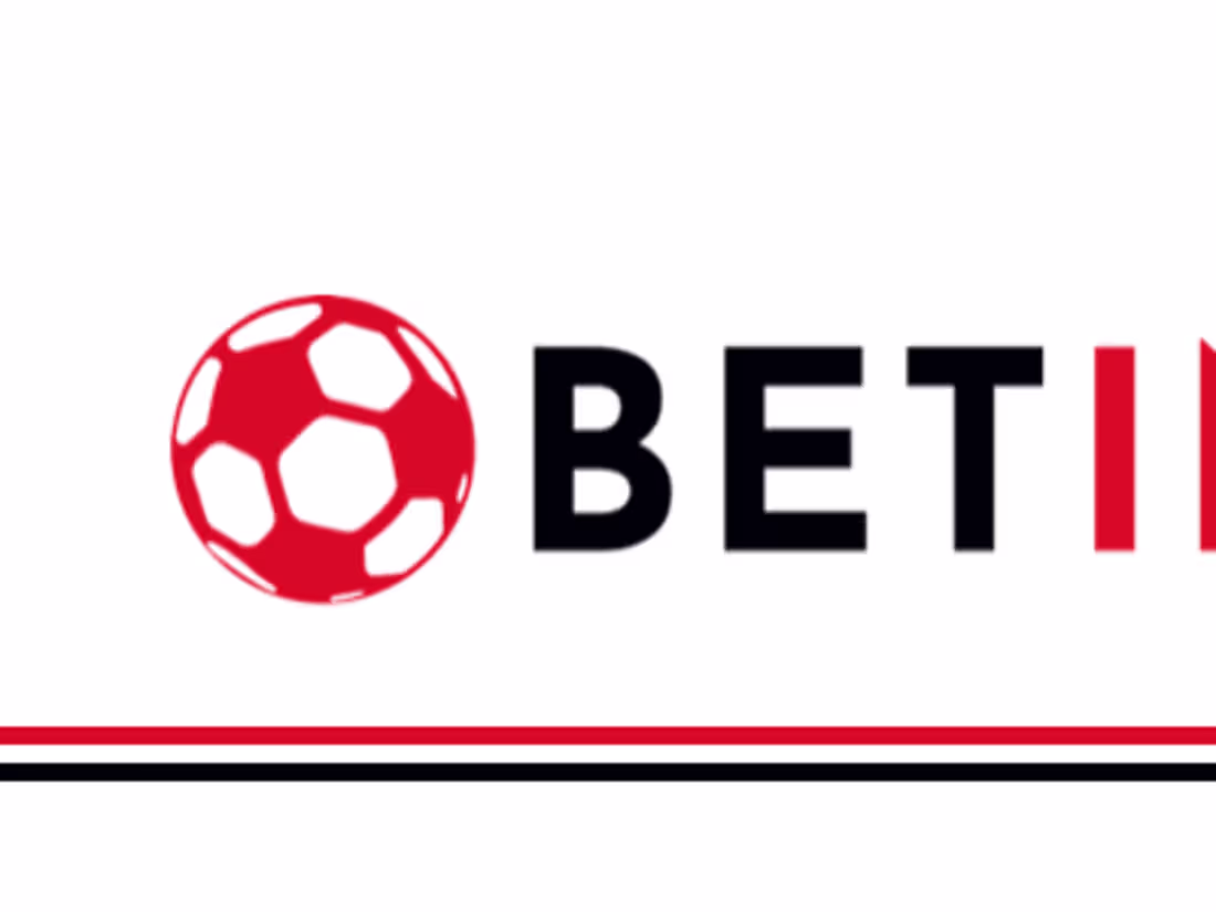 Cover image for Igaming industry 