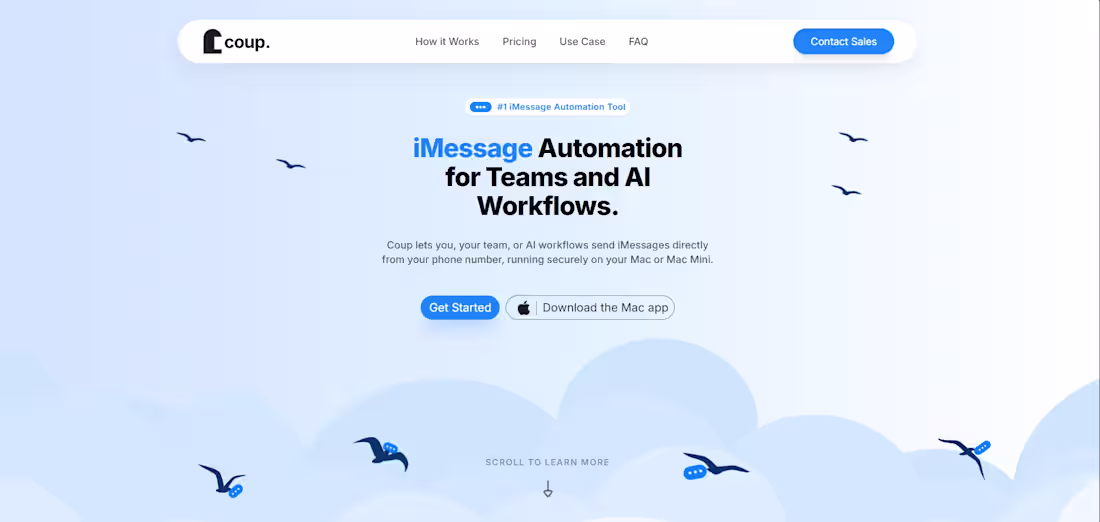 Cover image for Exam completed 
Staying consistent—here’s another
