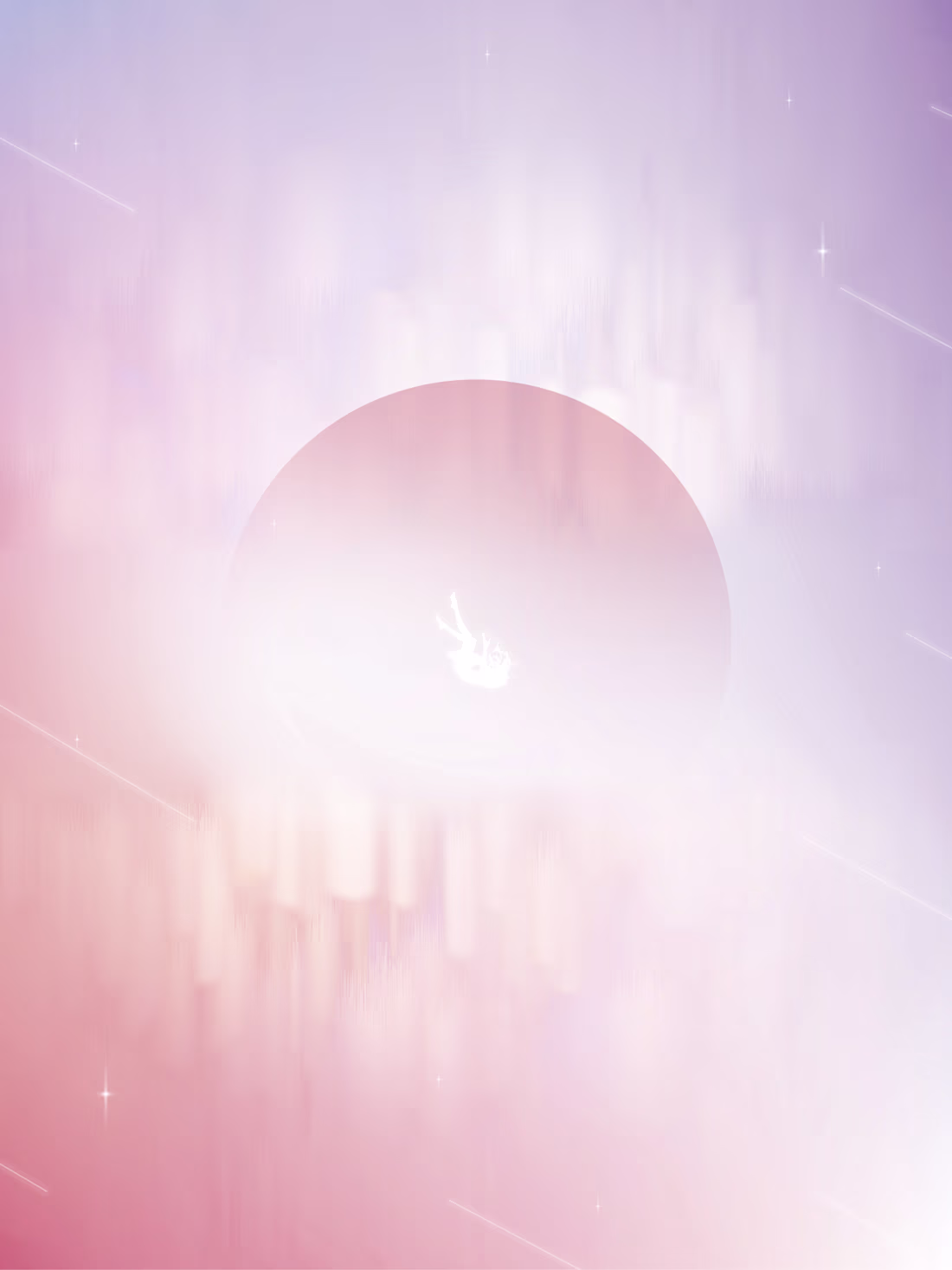 Cover image for ONLY I WILL REMAIN (Free work)