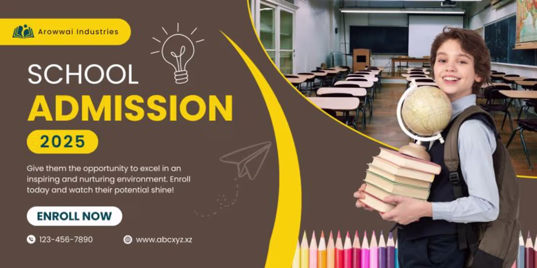 Cover image for Humayun Mehboob’s Post