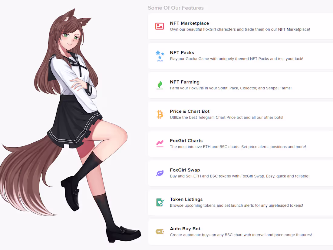 Cover image for Frontend/Backend/Solidity Developer