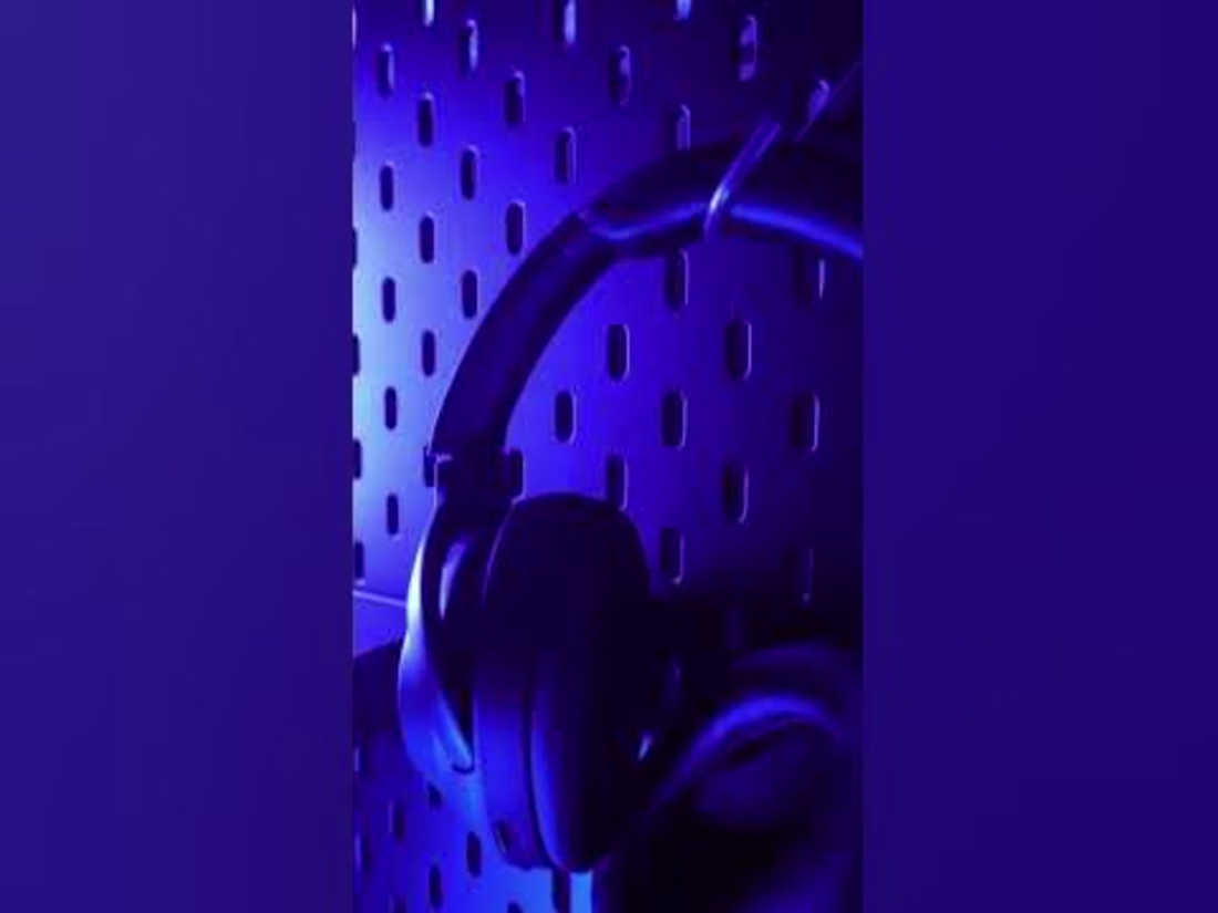 Cover image for Upgrading the Peg Board #shorts - YouTube