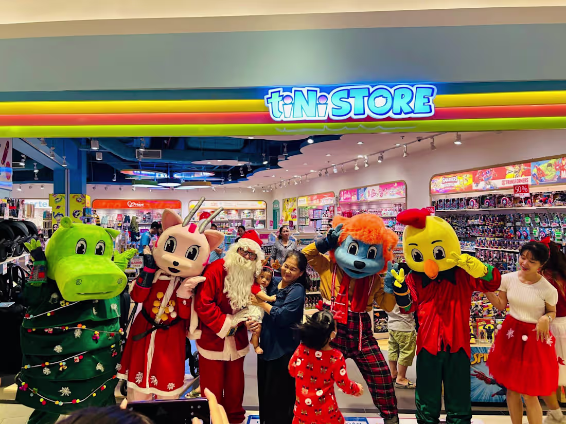 Cover image for ORGANIZA EVENTS