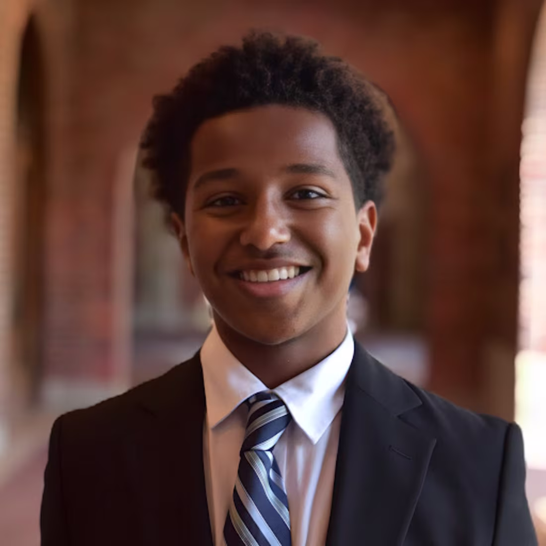 Cover image for UGC Brand Videos - Google Drive