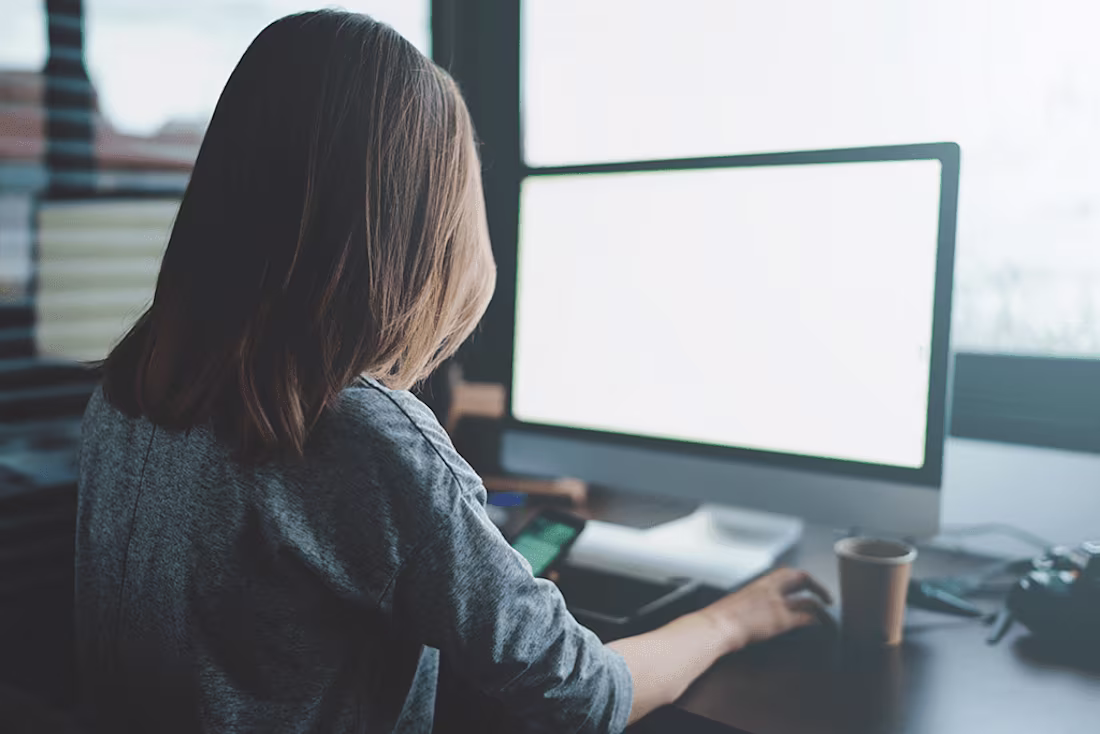 Cover image for Virtual Assistance