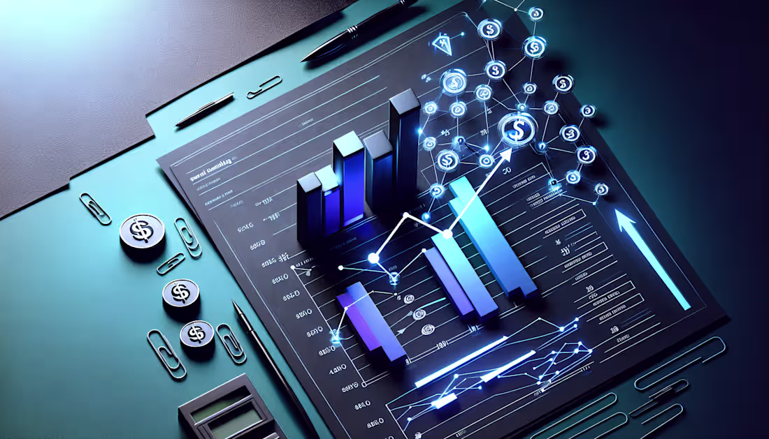 Cover image for Setting Your Budget: What to Expect When You Hire SEO Experts