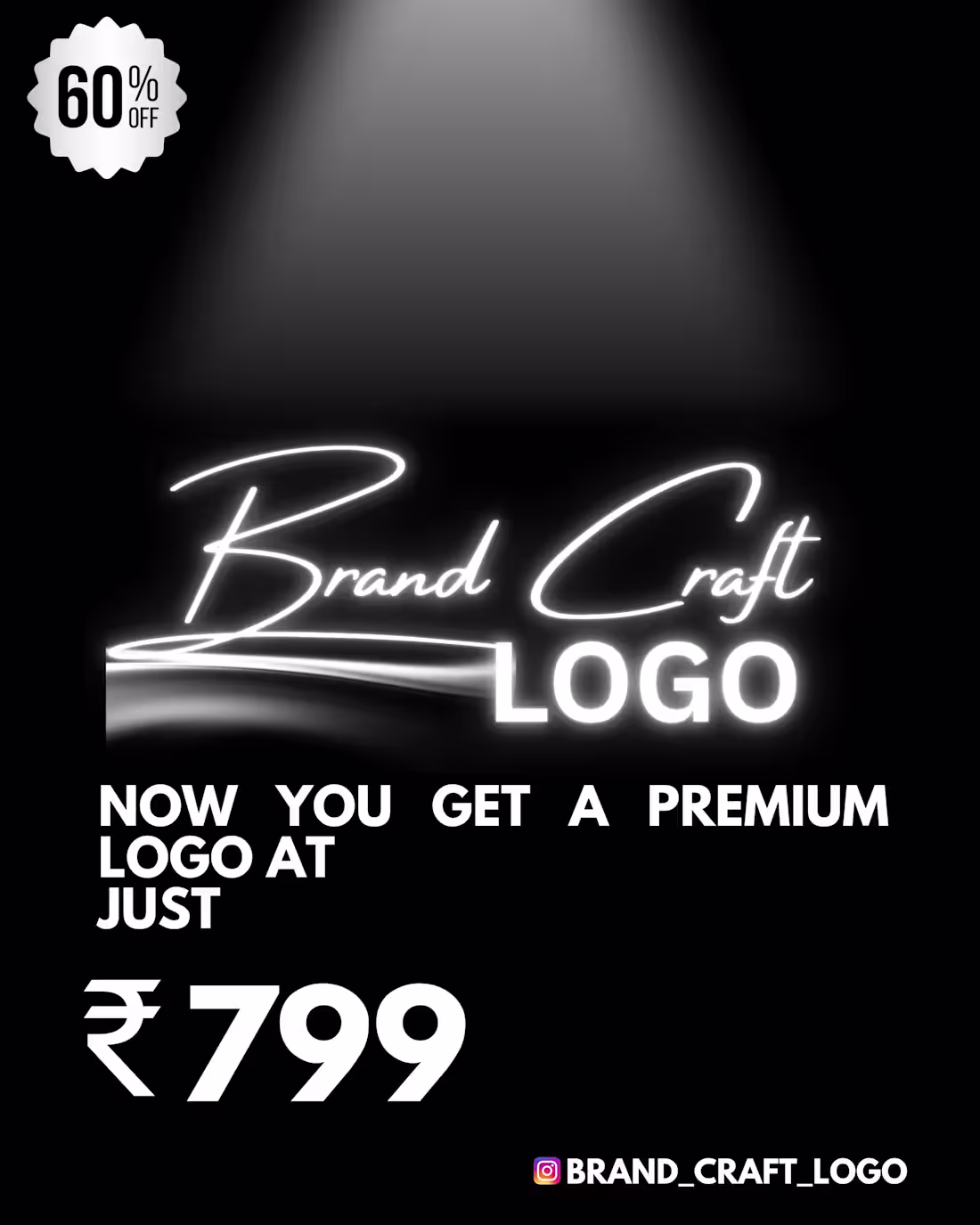 Cover image for We are finding people for