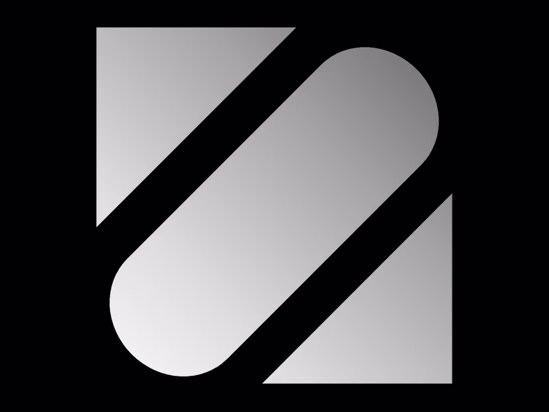 Cover image for Metamasonz