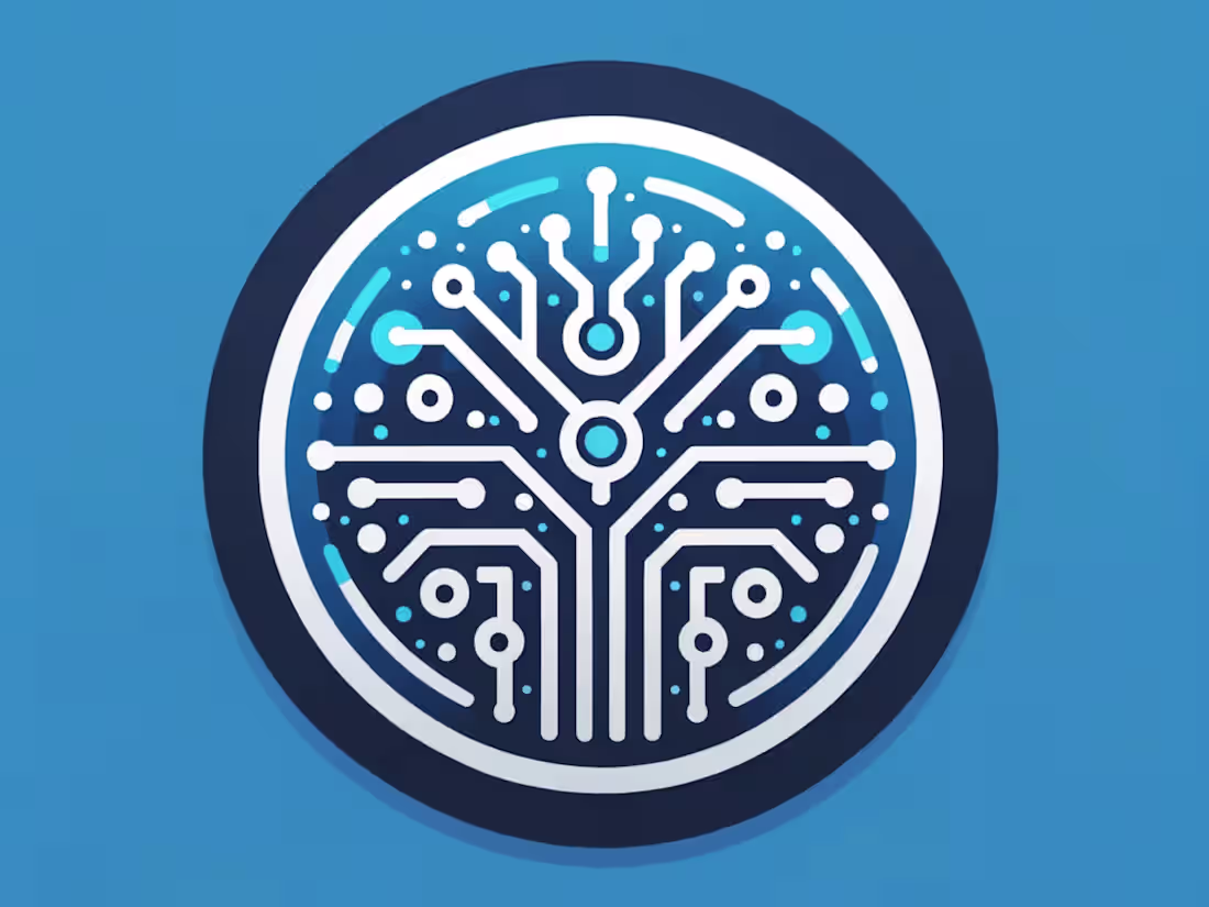 Cover image for Automation System Designer