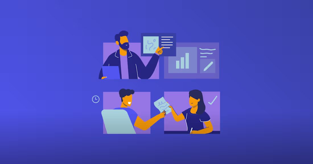 Cover image for Striking the Right Chord: 4 Tools for Mapping Content and Tone …