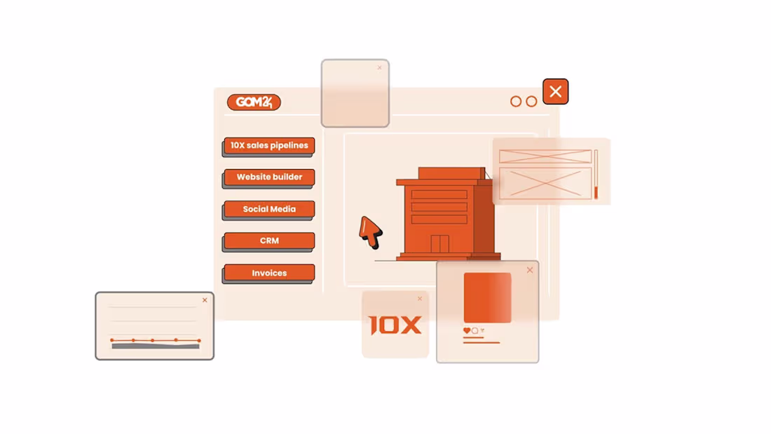 Cover image for Video explainer - Animation 2D - Kafuné Studio. - YouTube