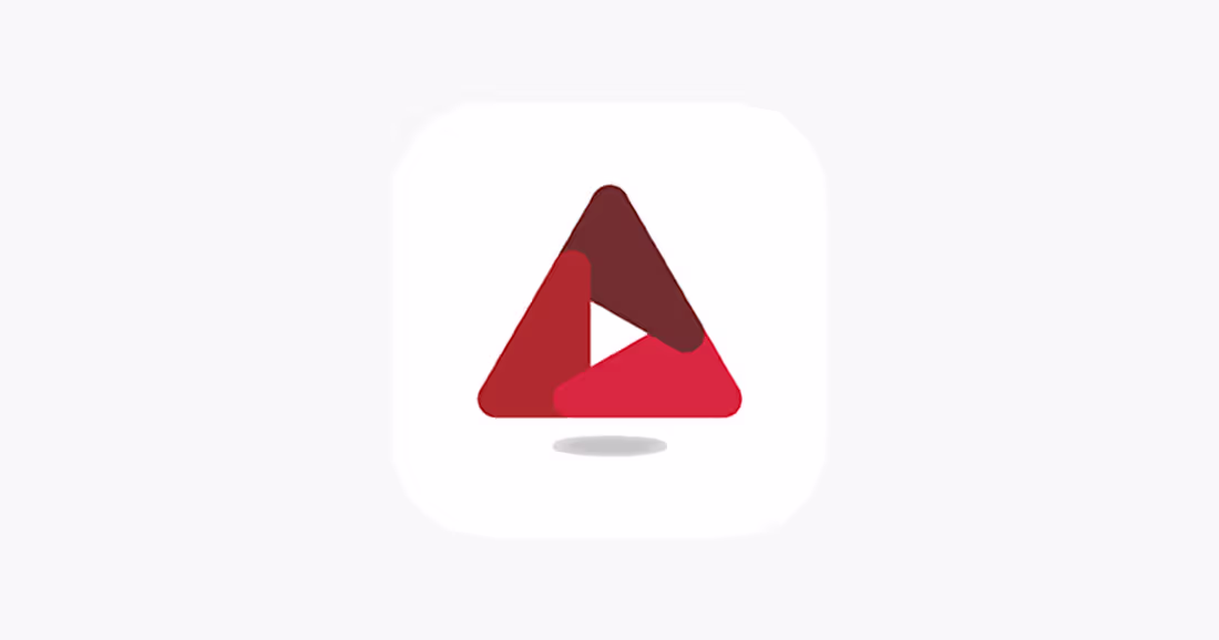 Cover image for MOKO - Music as it Should Be 4+