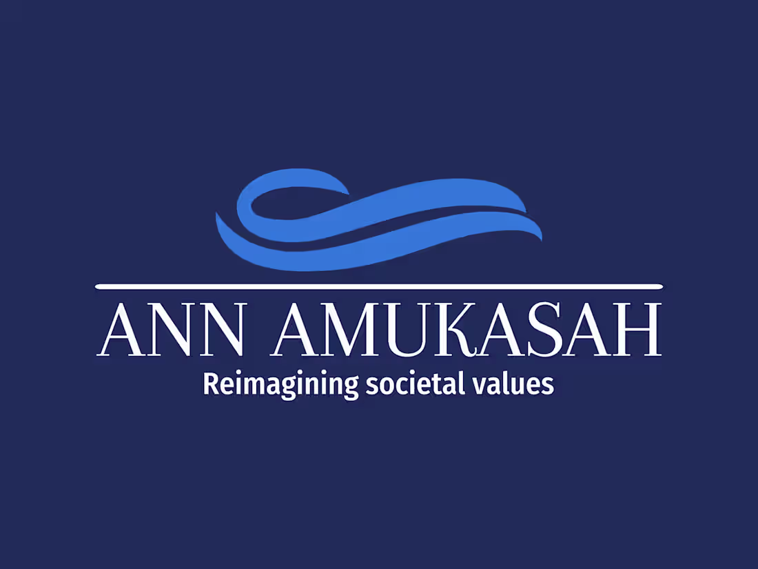 Cover image for Social Media Marketing Campaign for  AnniesThirdEye