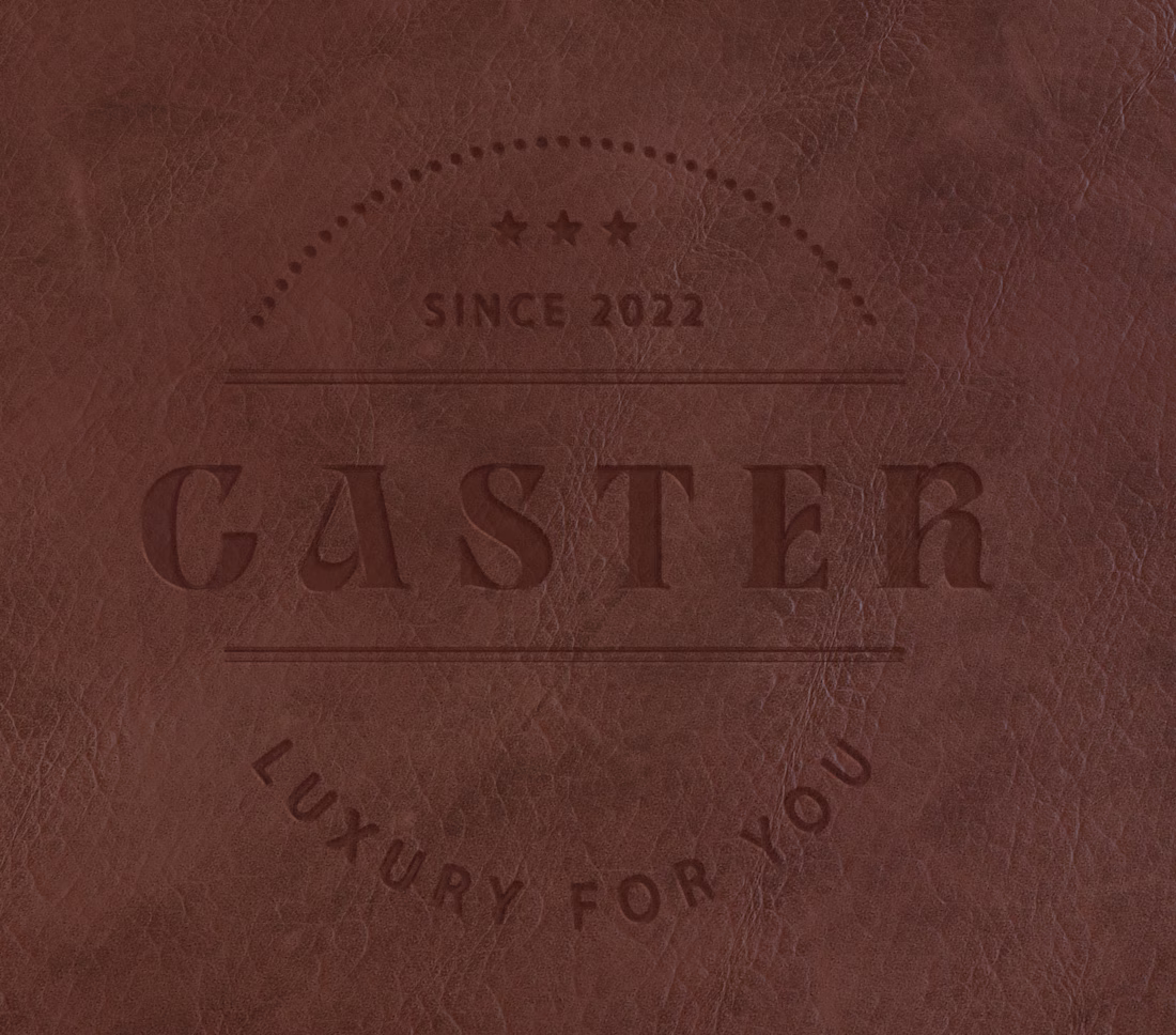 Cover image for Vintage-Inspired Branding for a Retro Clothing Store