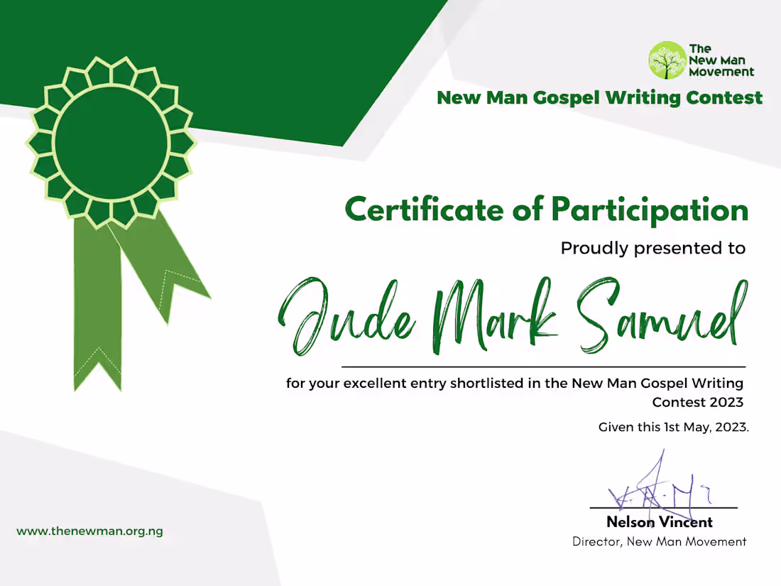 Cover image for Illuminating the Gadarene Story