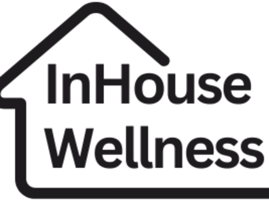 Cover image for 🚀 Shopify Product Page Conversion