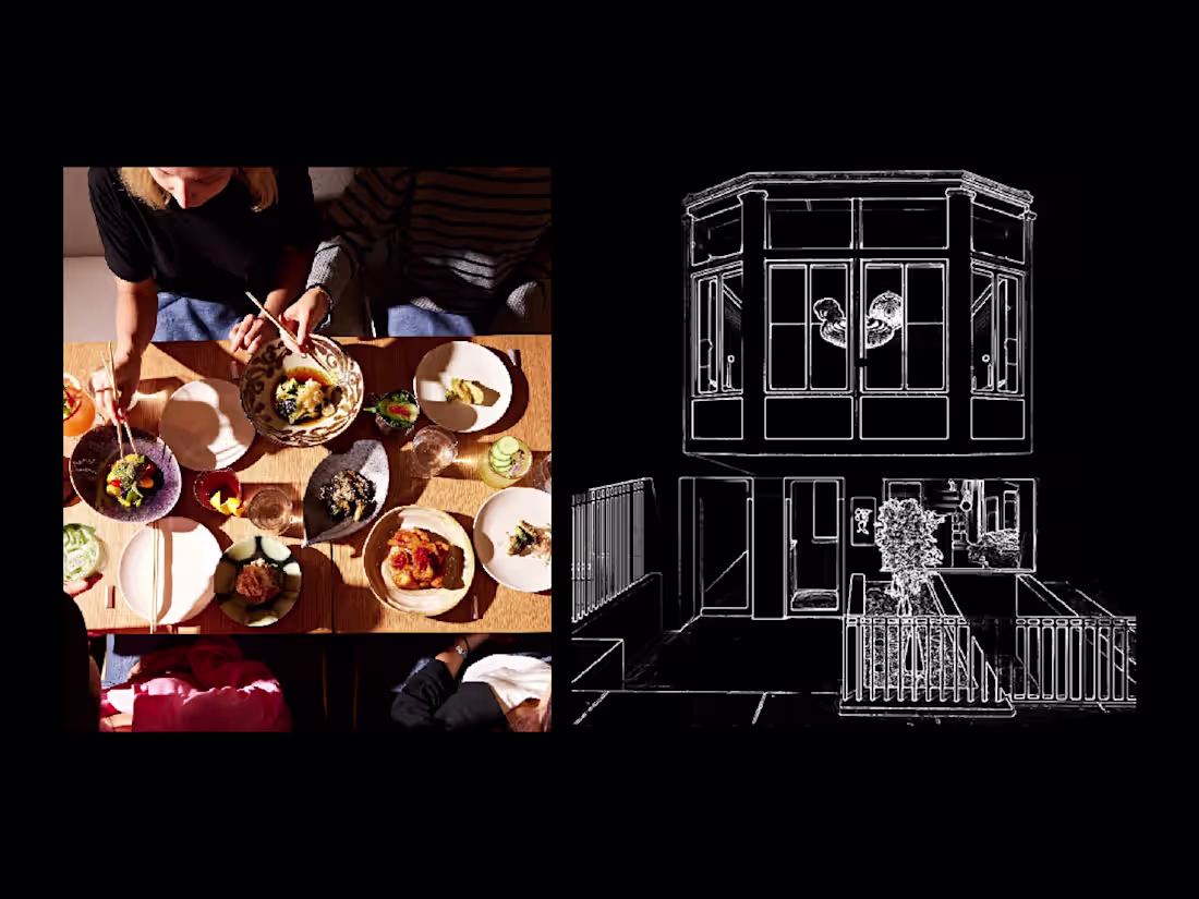 Cover image for Kawabun — Design, Art Direction, Social Media Management