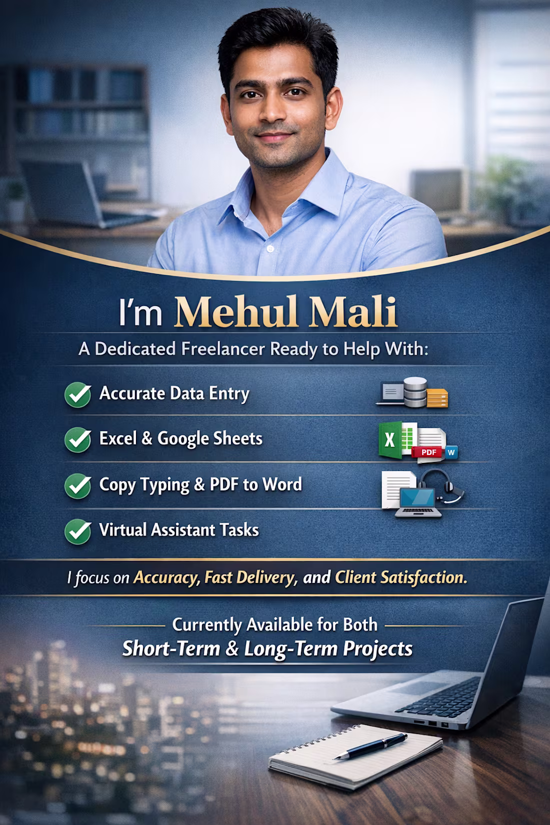 Cover image for Data entry 